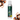 Skin & nail oil
