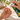 Nail Oil – Moisturizing Oil for Nails, Cuticles & Rough Heels