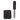 FOOT FILE (incl. 10 interchangeable file blades)