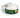 Andiroba Butter - Intensive Repair: Deep care for dry, stressed skin