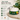 Andiroba Butter - Intensive Repair: Deep care for dry, stressed skin