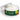 Andiroba Butter - Intensive Repair: Deep care for dry, stressed skin