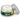 Andiroba Butter - Intensive Repair for Dry, Cracked Feet