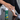 Goodbye Foot Sweat Foam - Foot Deodorant: Helps reduce sweat & odor