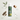Goodbye Foot Sweat Foam - Foot Deodorant: Helps reduce sweat & odor