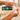 Special Foot Foam - Callus & Crack Care: For rough, dry, and cracked-looking feet