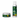 SAVE $15 WITH OUR STARTER SET: Andiroba Butter & Nail Oil