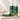 Complete Foot Care Set – 3-Step Daily Routine