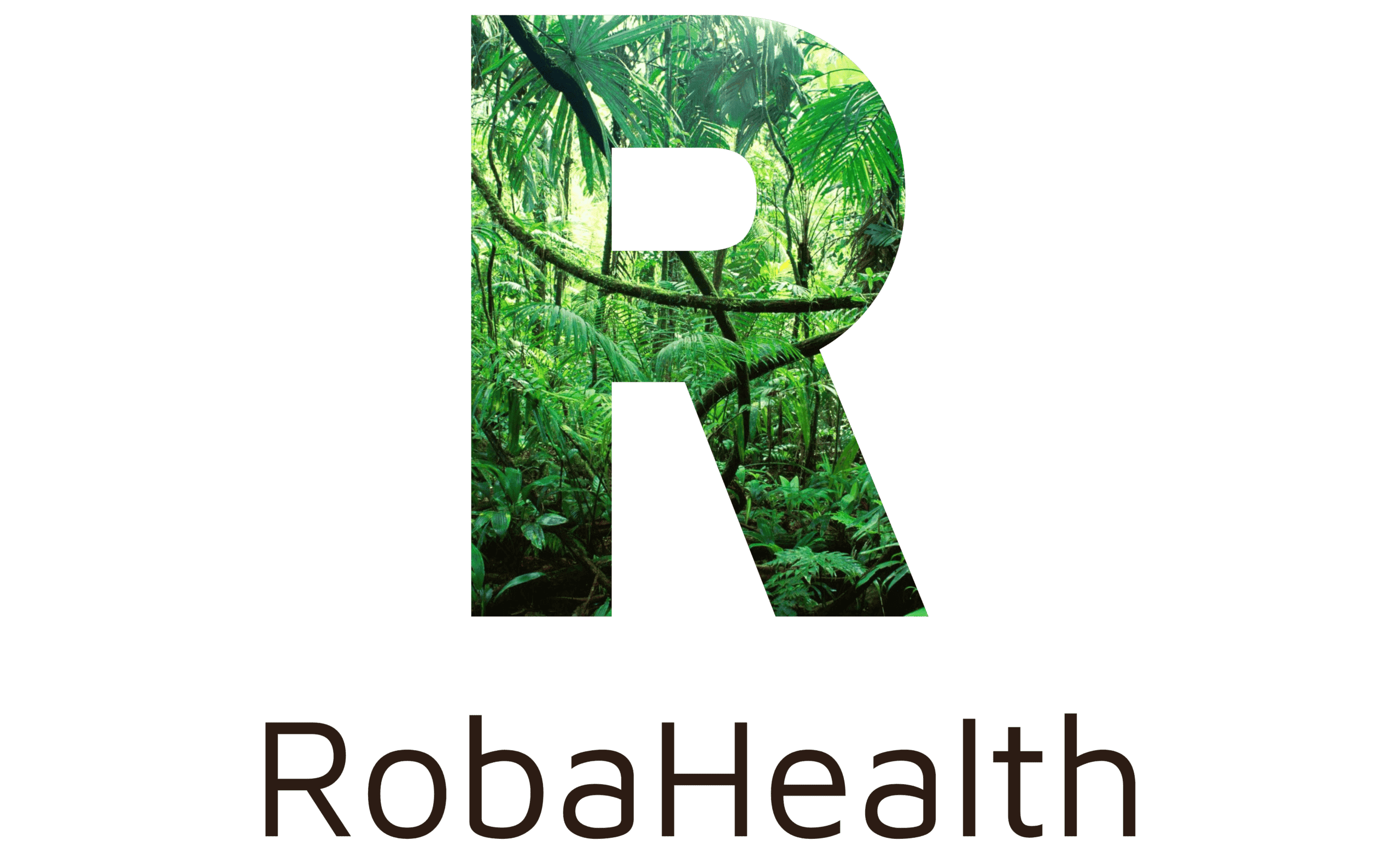 RobaHealth