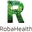 RobaHealth logo